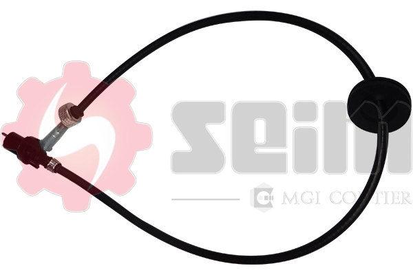 505334