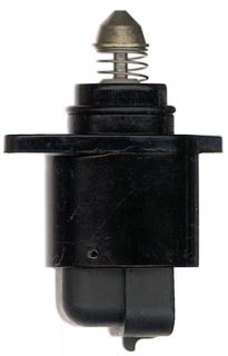 110501