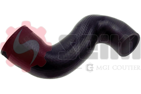 981662