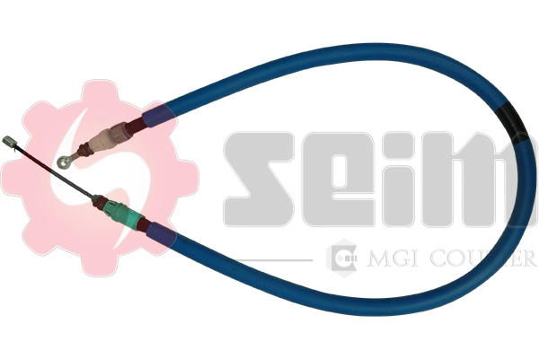 554676