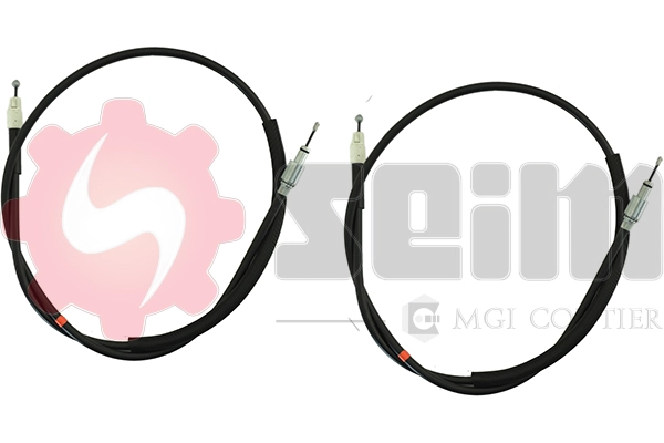 805122