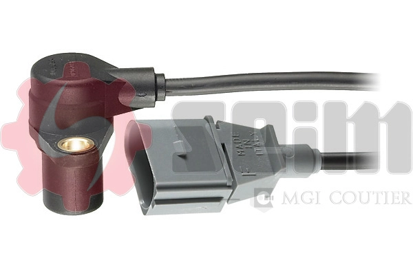 CP75