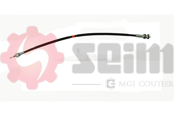 500260