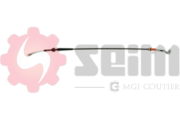 550380