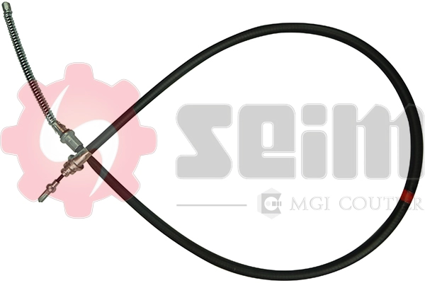 555068