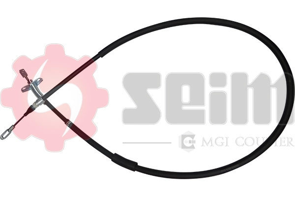 554304