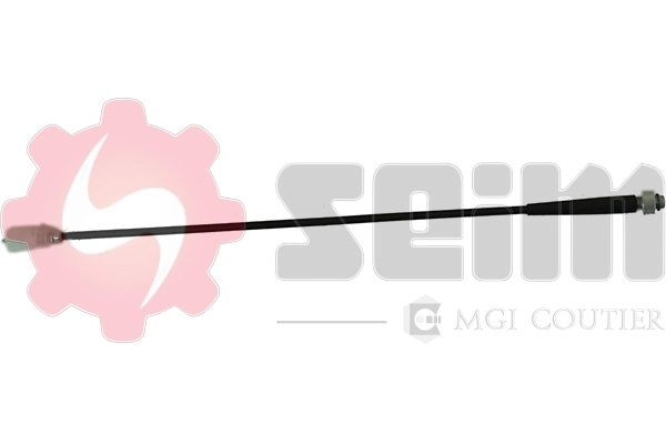 505323
