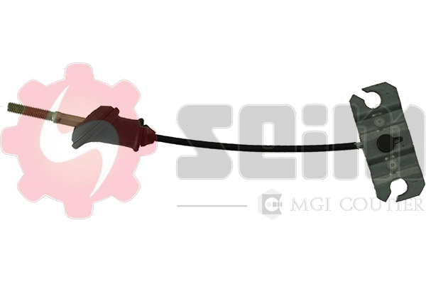 354200