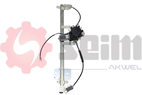 901223