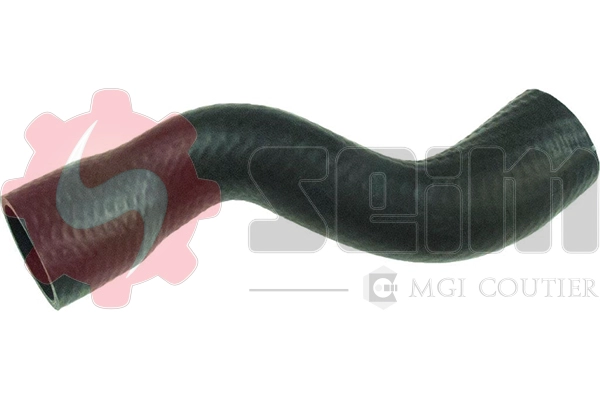 981463