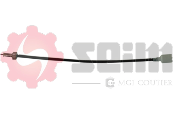 505110