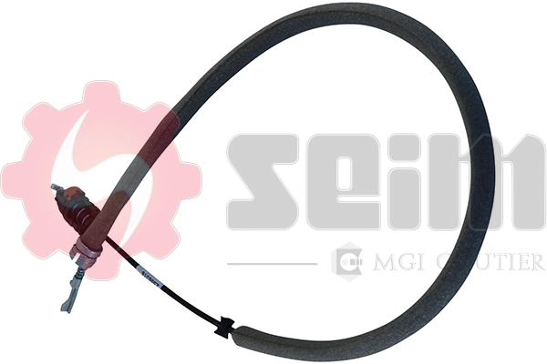 555316