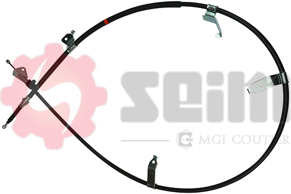555125