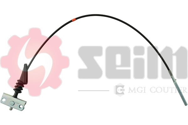 554102
