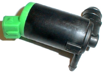 95656410