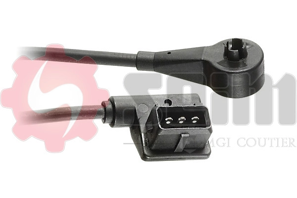 CP136