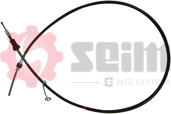 554981