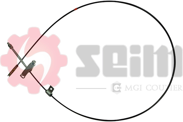 555160