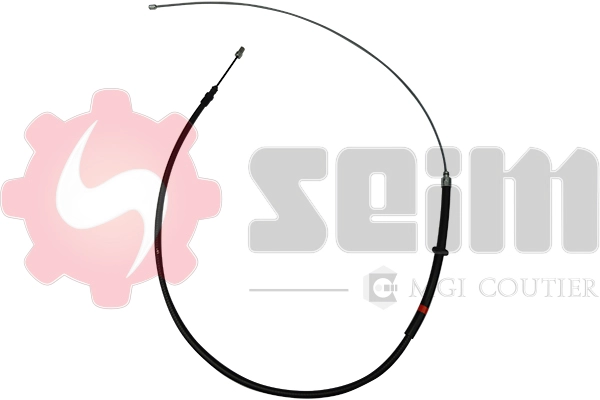 554404