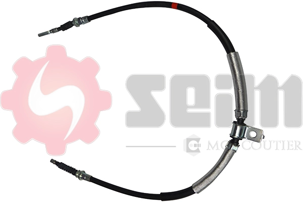 555061