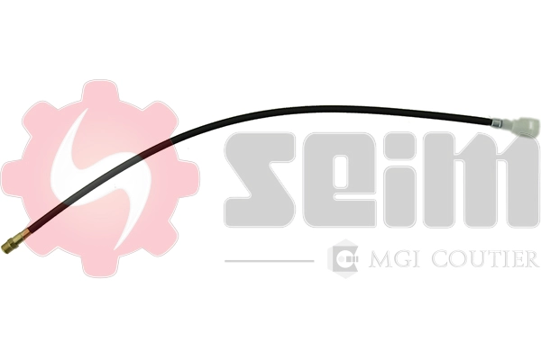500410