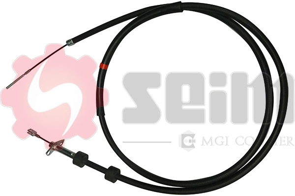 555041