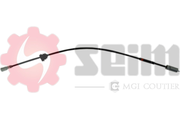 505300