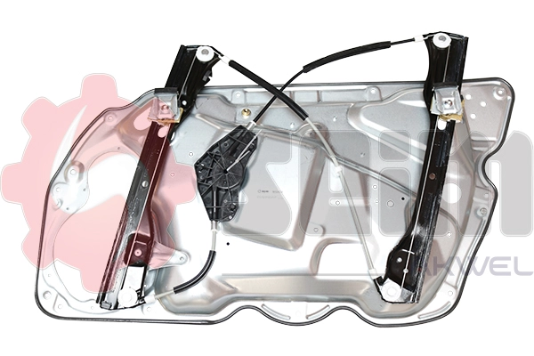 902424