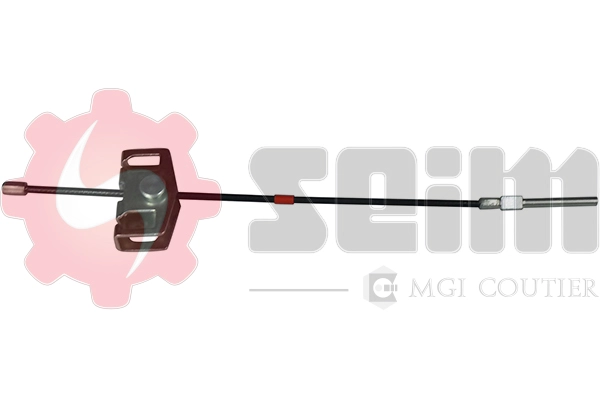 555083