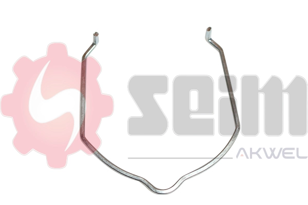 981960