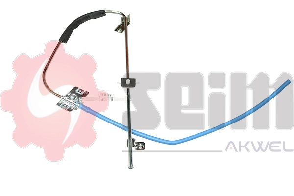 902334