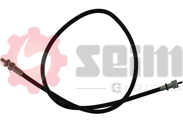 500970