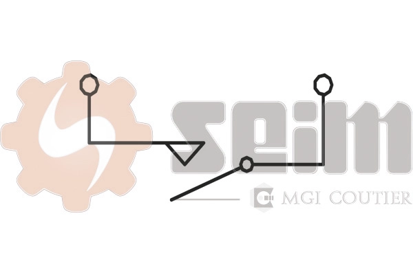 CS38