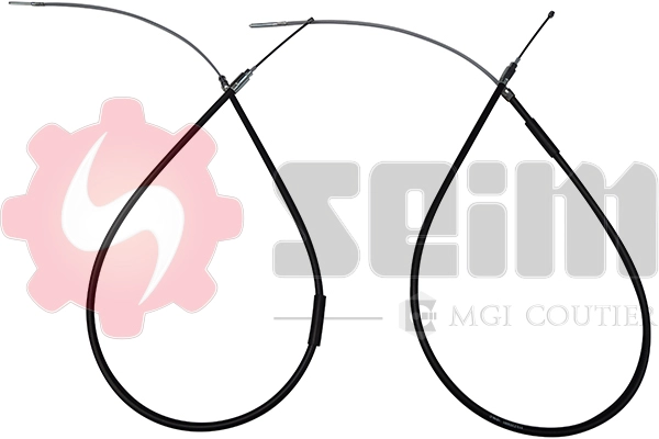 805123