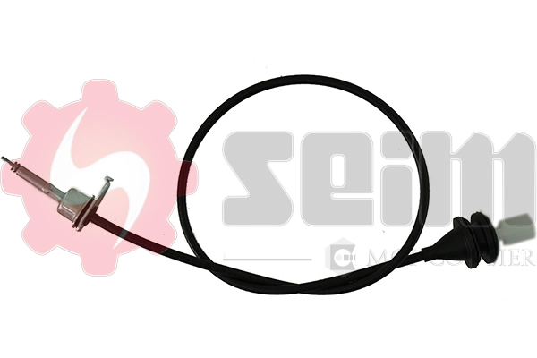505020