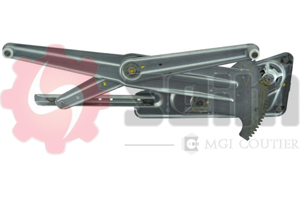 970201