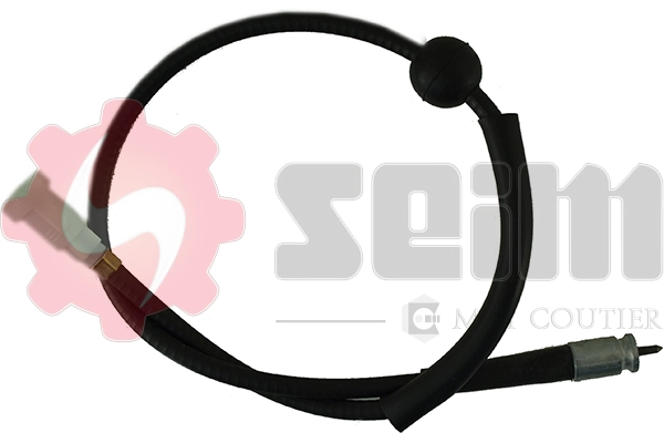500810