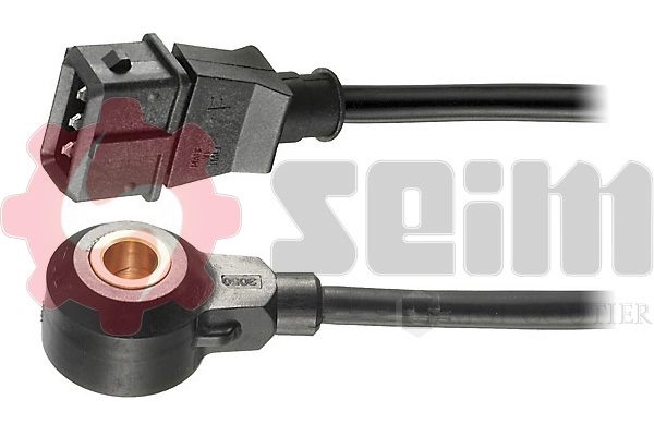 CC41