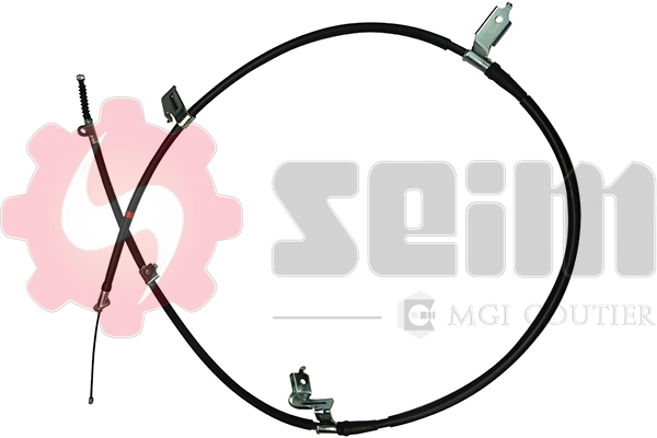 555074