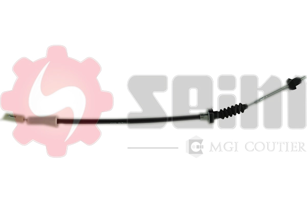 550260