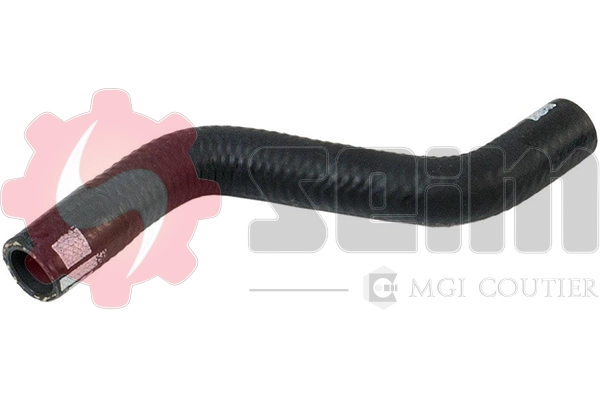981126