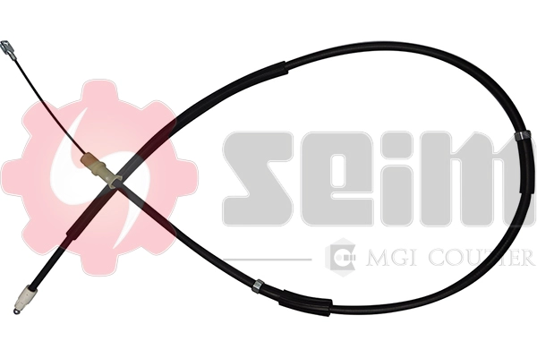 555031