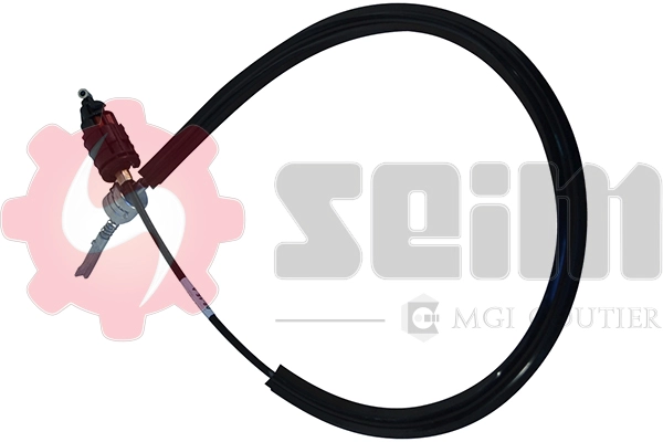 555220