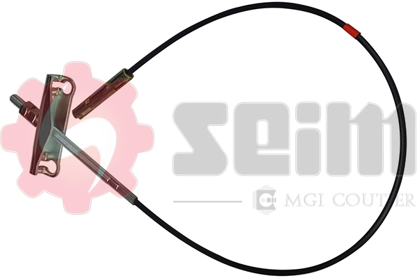555157