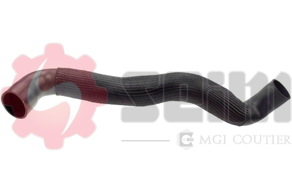 981582