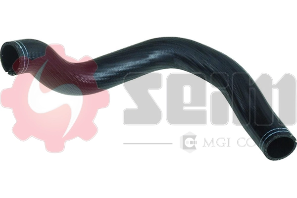 981503
