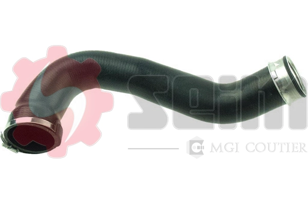 981660