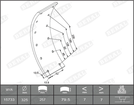 KBL15732.2-1637