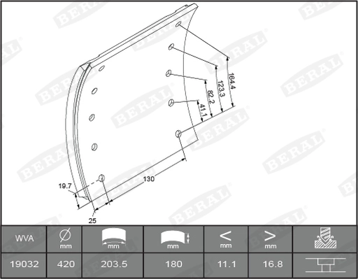KBL19032.2-1660