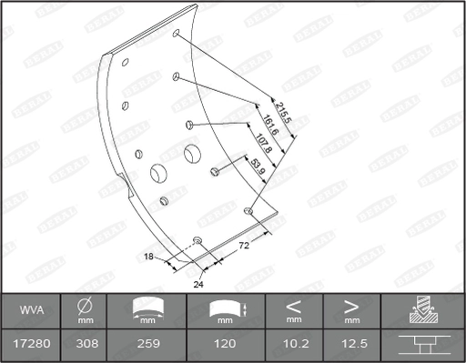 KBL17280.3-1561